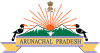 Arunachal Pradesh