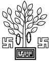 Bihar