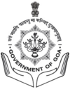 Goa