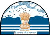 Himachal Pradesh