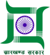 Jharkhand