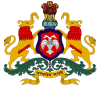 Karnataka