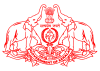 Kerala