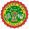 Madhya Pradesh