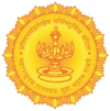 Maharashtra