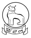 Manipur
