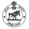 Orissa