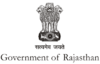 Rajasthan