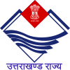 Uttarakhand