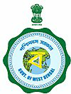 West Bengal